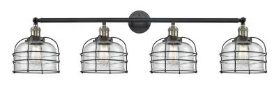 Bathroom Fixtures – Four Lights9543717