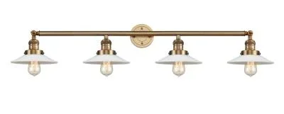 Bathroom Fixtures – Four Lights9543787