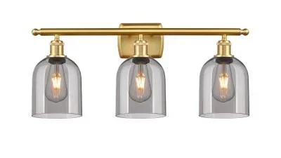 Bathroom Fixtures – Three Lights2511545