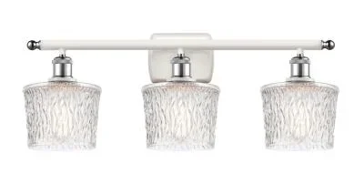 Bathroom Fixtures – Three Lights2583430