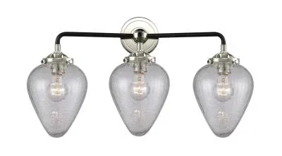 Bathroom Fixtures – Three Lights9549968