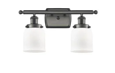 Bathroom Fixtures – Two Lights2581670