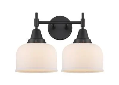 Bathroom Fixtures – Two Lights8041577