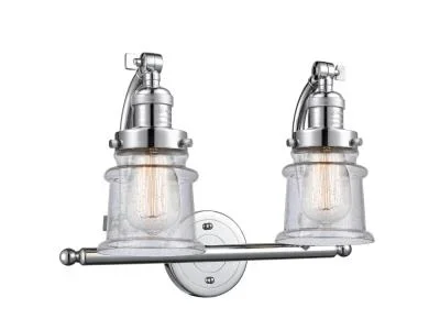 Bathroom Fixtures – Two Lights9548023