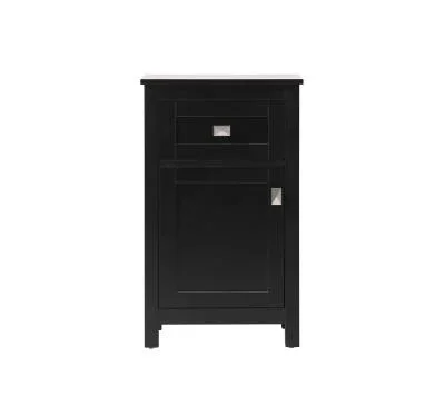 Bathroom Storage Freestanding Cabinet4187824