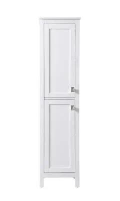 Bathroom Storage Freestanding Cabinet8604033