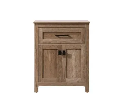 Bathroom Storage Freestanding Cabinet8604086