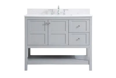 Bathroom Vanity Set2211835