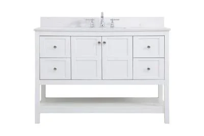 Bathroom Vanity Set2211839