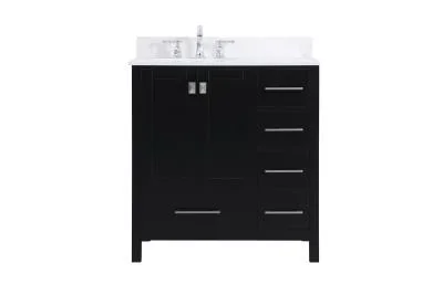 Bathroom Vanity Set2211888
