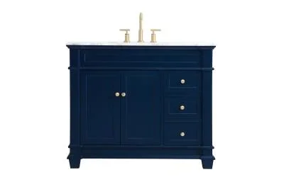 Bathroom Vanity Set2242004