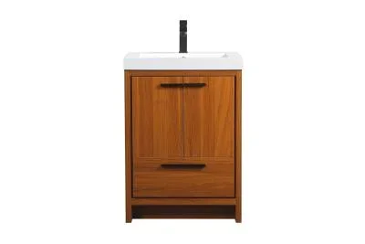 Bathroom Vanity Set2242253