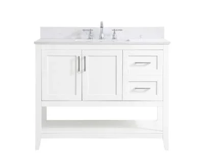 Bathroom Vanity Set2244169
