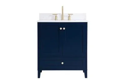 Bathroom Vanity Set2244180