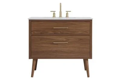 Bathroom Vanity Set2458237