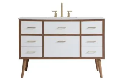 Bathroom Vanity Set4210493