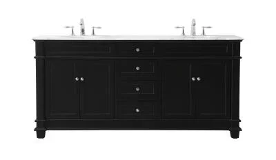 Bathroom Vanity Set4342695