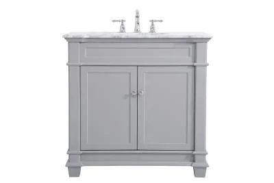 Bathroom Vanity Set4404641