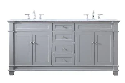 Bathroom Vanity Set4404655