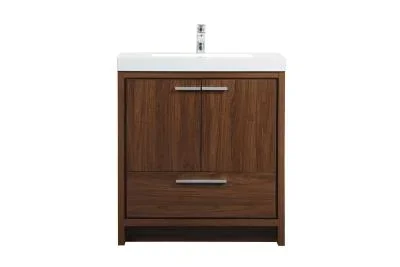 Bathroom Vanity Set4424483