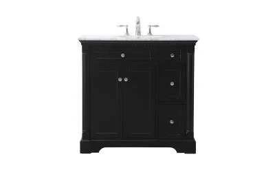 Bathroom Vanity Set6369203