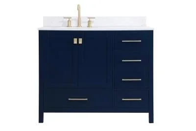 Bathroom Vanity Set6390595