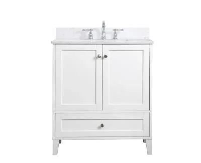 Bathroom Vanity Set6699507