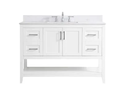 Bathroom Vanity Set6699520