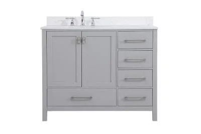 Bathroom Vanity Set8235483