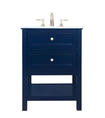 Bathroom Vanity Set8838301