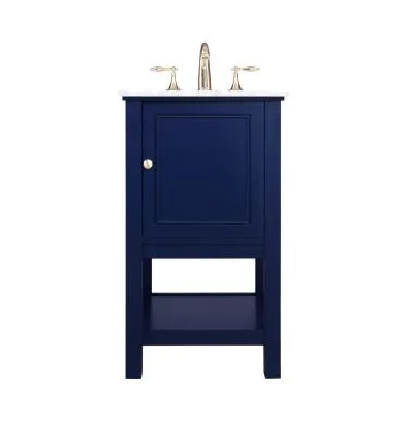 Bathroom Vanity Set8838302