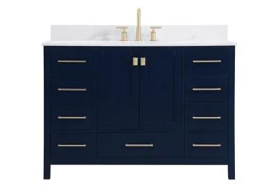 Bathroom Vanity Set8838337