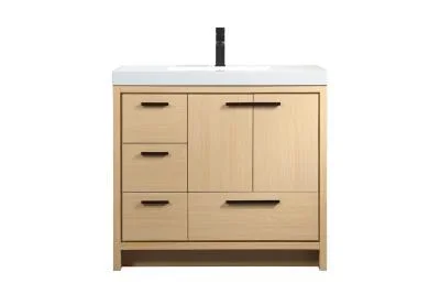 Bathroom Vanity Set8838800