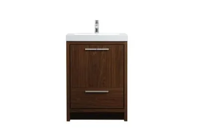 Bathroom Vanity Set8838867