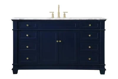 Bathroom Vanity Set8898552