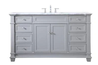 Bathroom Vanity Set8898569