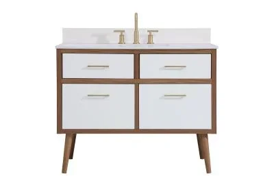 Bathroom Vanity Set8898809