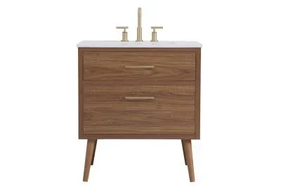 Bathroom Vanity Set8904821