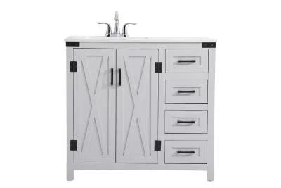 Bathroom Vanity2242078