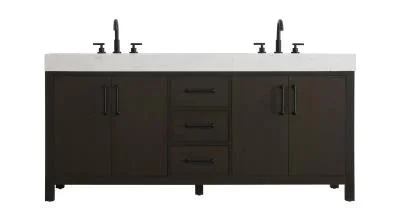 Bathroom Vanity2354247