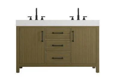 Bathroom Vanity2354414