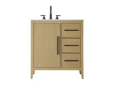 Bathroom Vanity2361071