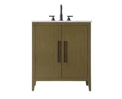 Bathroom Vanity2361076