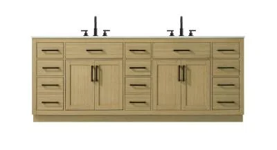 Bathroom Vanity2361184