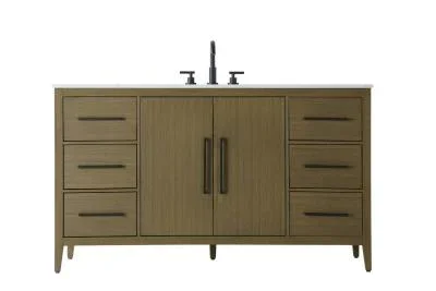 Bathroom Vanity2361626