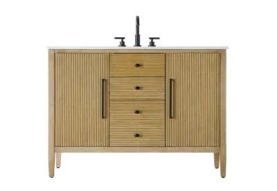 Bathroom Vanity2361918
