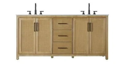 Bathroom Vanity2361995