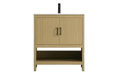 Bathroom Vanity2368123