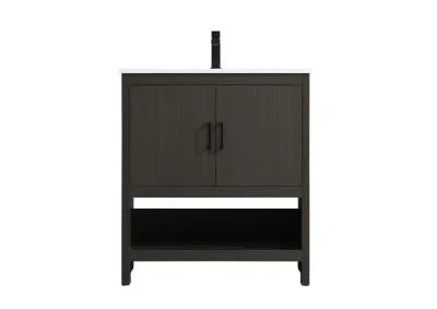 Bathroom Vanity2368127