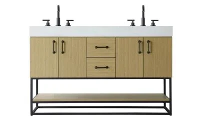Bathroom Vanity2468115